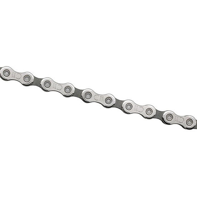 Campagnolo Veloce Chain 10S