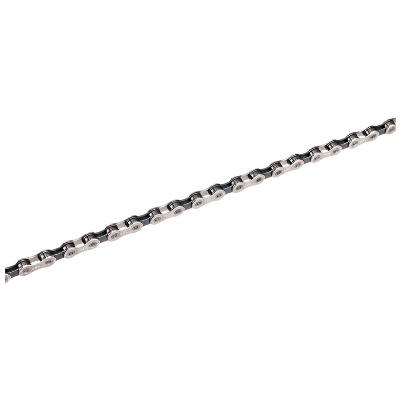 Chain Fsa Team Issue 11V - 116L