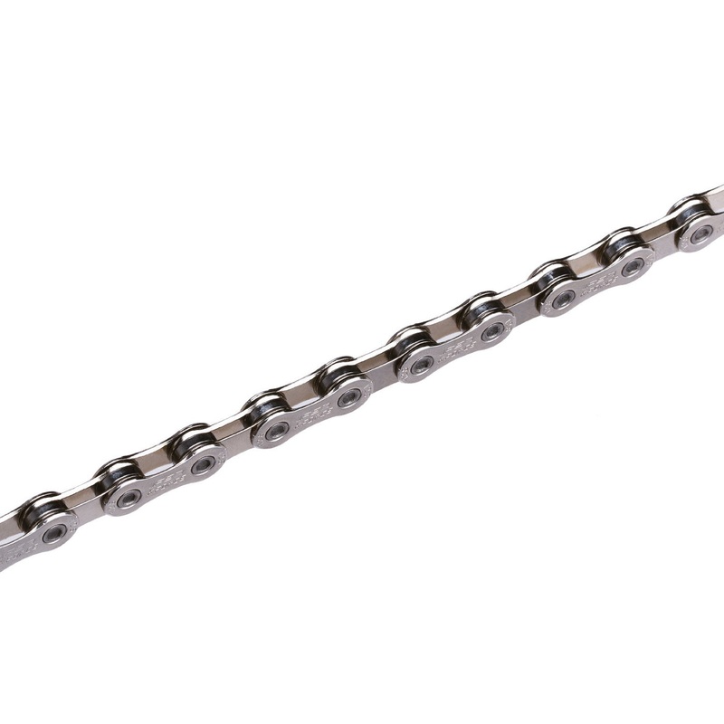 Fsa K-Force Light 12V chain - 126L