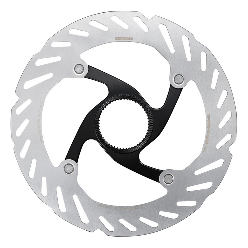 Shimano RT-CL700 SE CENTER LOCK Disc - 160mm