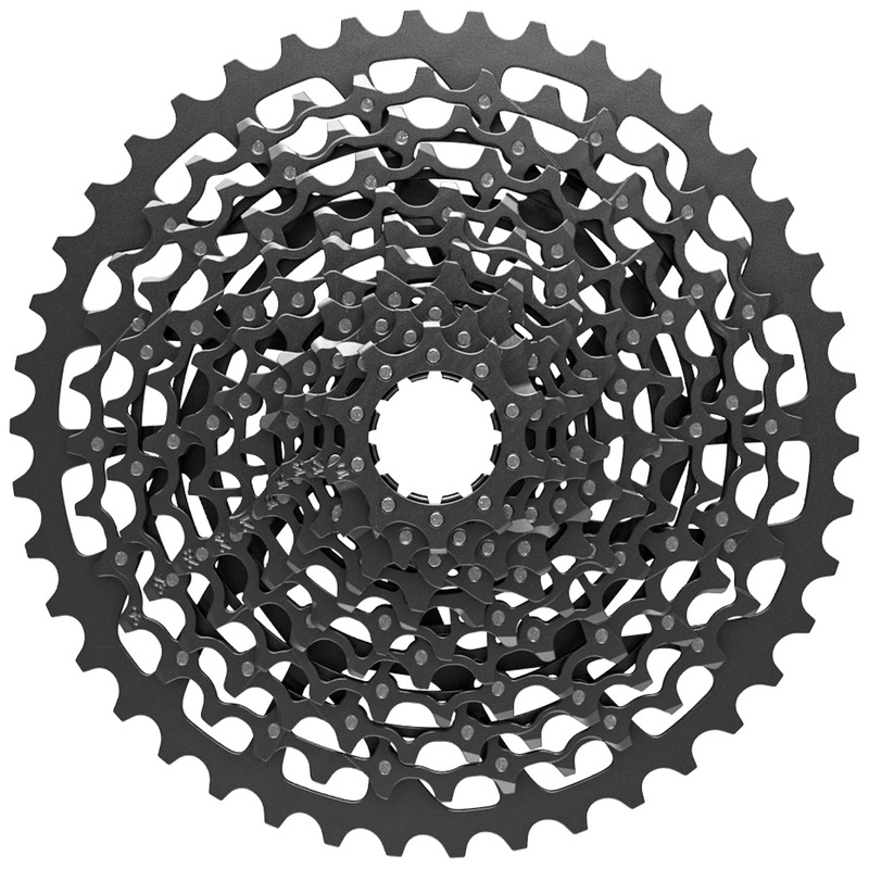 Sram GX XG-1150 cassette - 11v