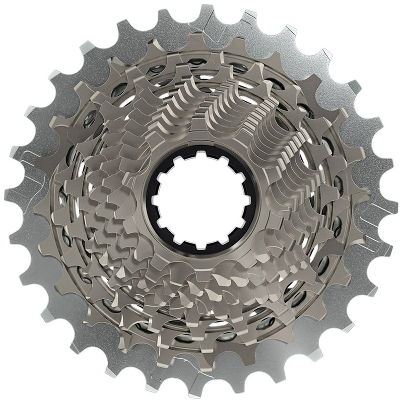 Sram Red XG 1290 cassette - 12v