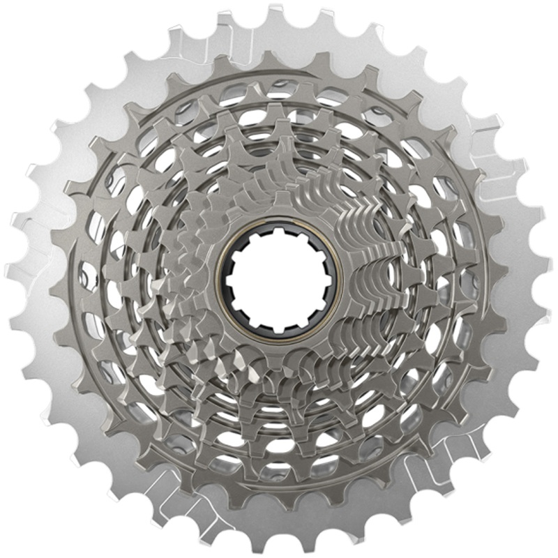 Sram Red XG-1290 E1 cassette - 12v