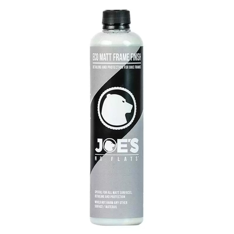Joes Matt Frame Cleaner - 500mm
