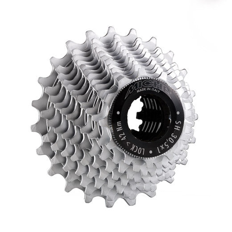 Miche Primato Cassette Sprockets - 11v SH