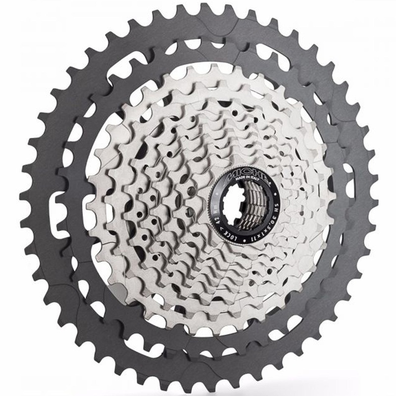 Miche XM 11 sprocket - 11v