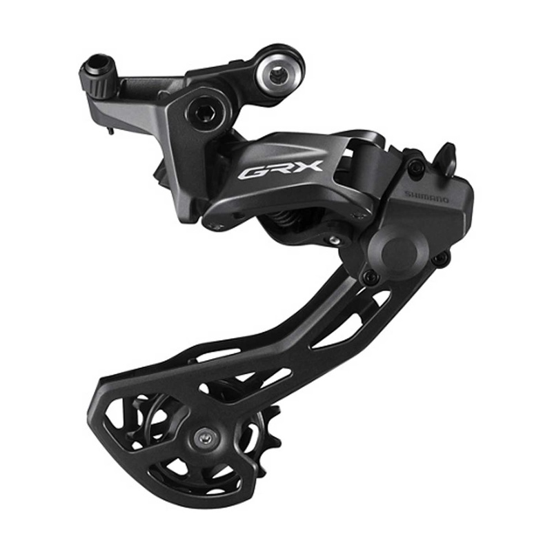 Shimano GRX RDRX820SET Rear Derailleur