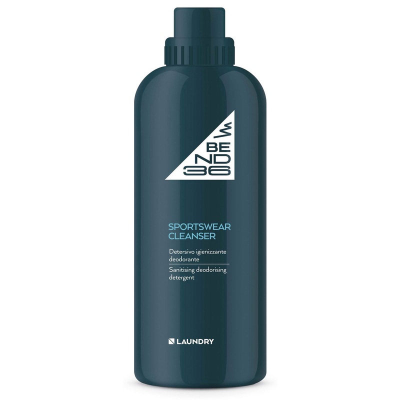 Sportswear Cleanser BEND36 - 1L