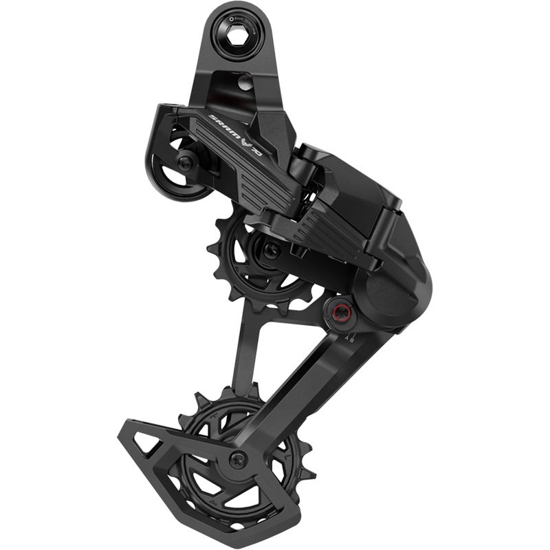 Sram Eagle 70 t-type Rear Derailleur - 12V