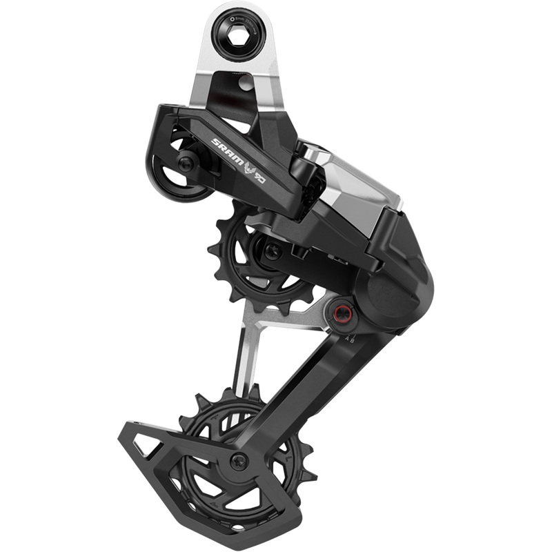 Sram Eagle 90 T-Type Rear Derailleur - 12V