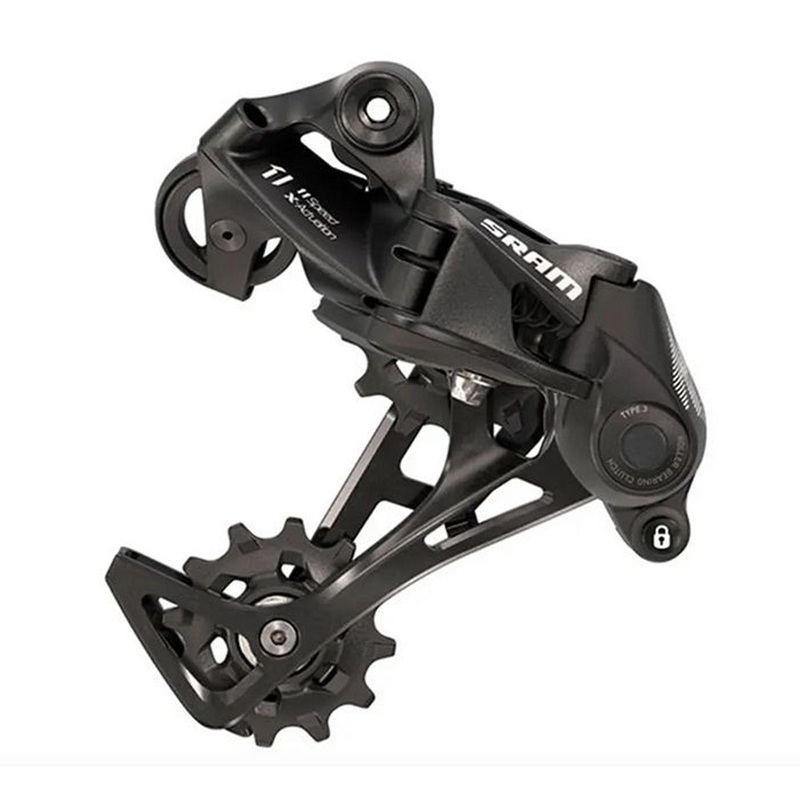 Sram NX rear derailleur - 11 v