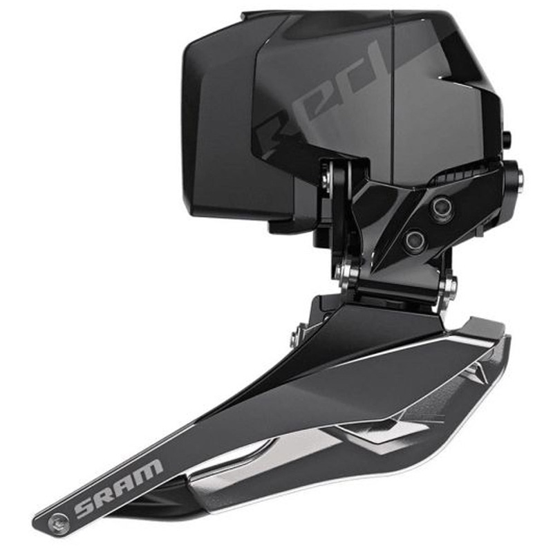 Sram Red Etap AXS Front Derailleur