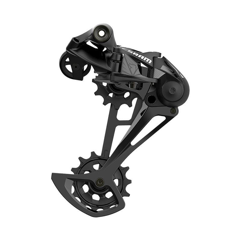 Sram SX Eagle rear derailleur - 12 v