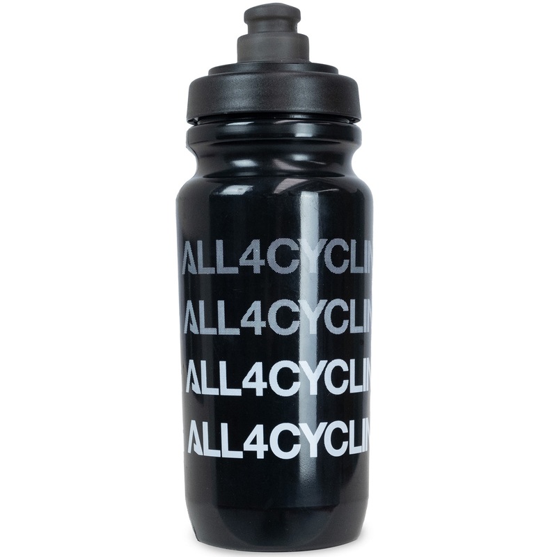 550 ml Bottle - Fade