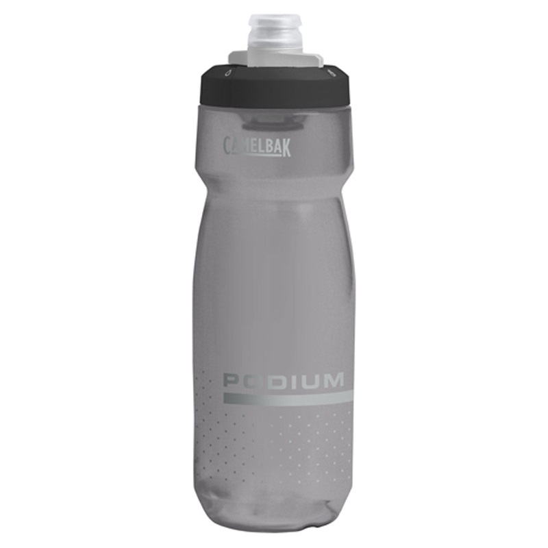 Camelbak Podium 3.0 710ml Bottle - Smoke