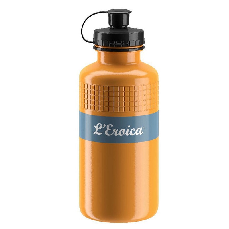 Elite Eroica 550 ml Bottle - Sand
