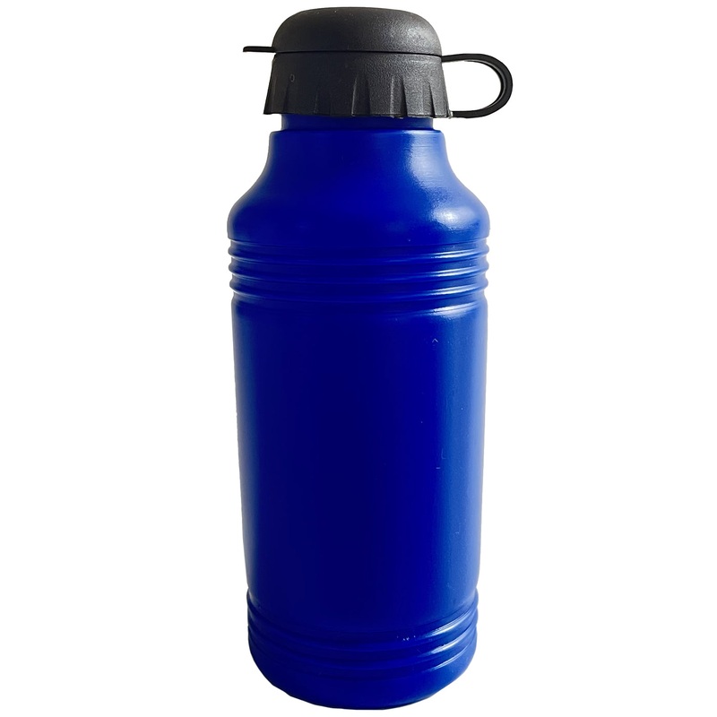 Maap RMS bottle - Blue