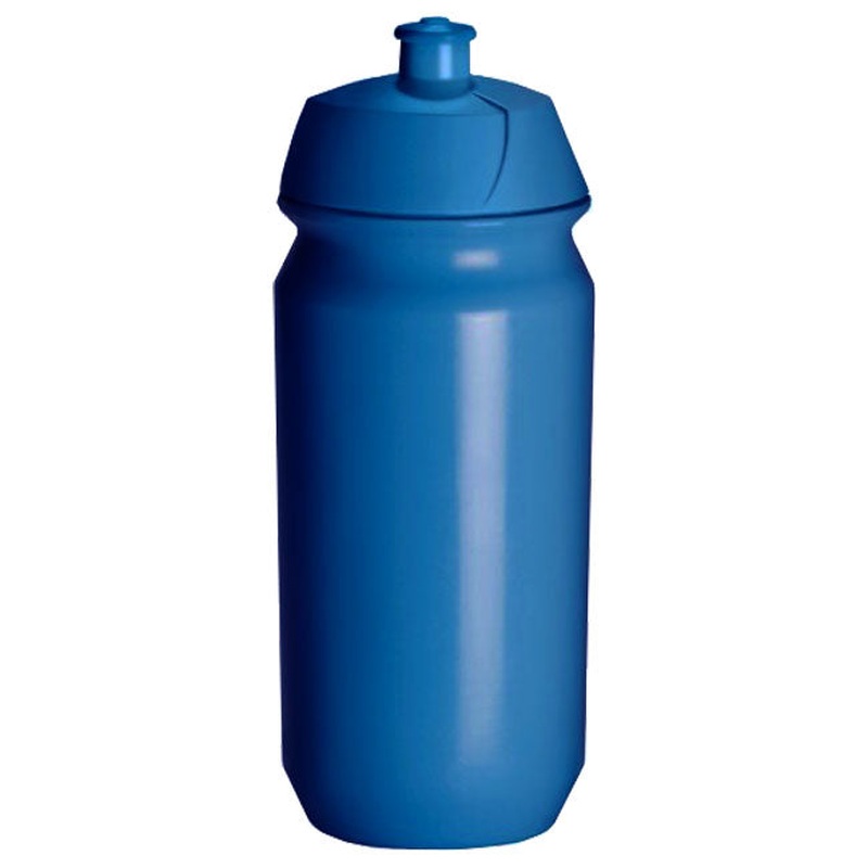 Tacx Shiva Corsa 500 ml Bottle - Blue