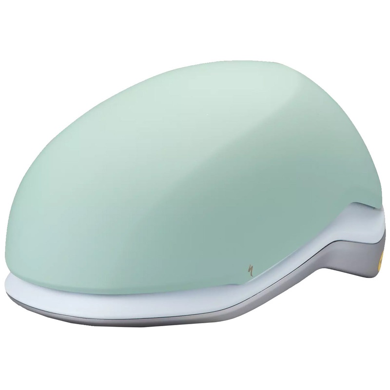 Specialized Mode helmet - Green