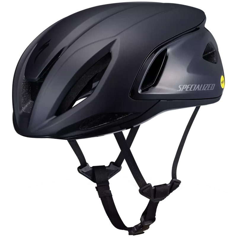 Specialized Propero 4 helmet - Black