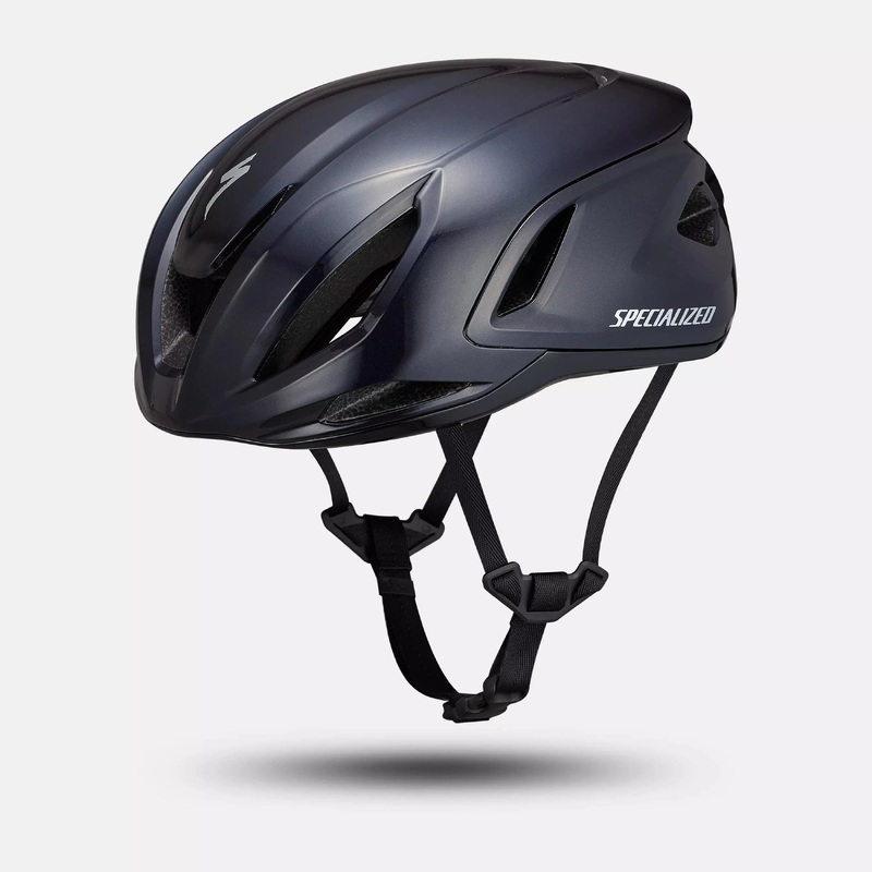 Specialized Propero 4 helmet - Dark Blue