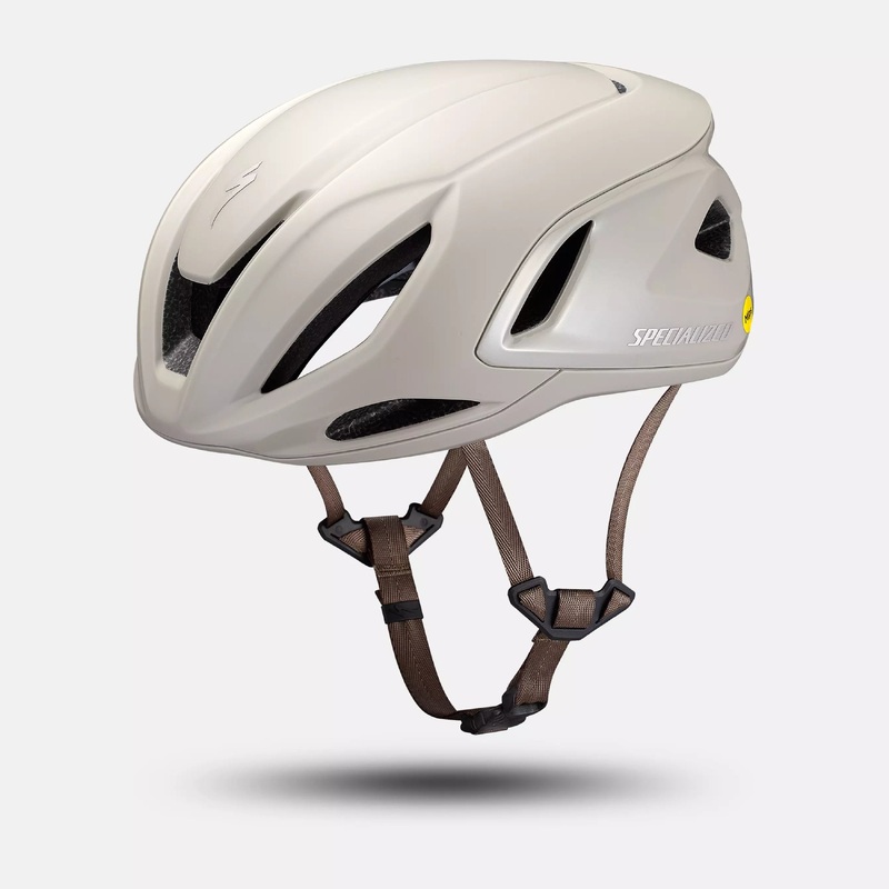 Specialized Propero 4 helmet - Grey