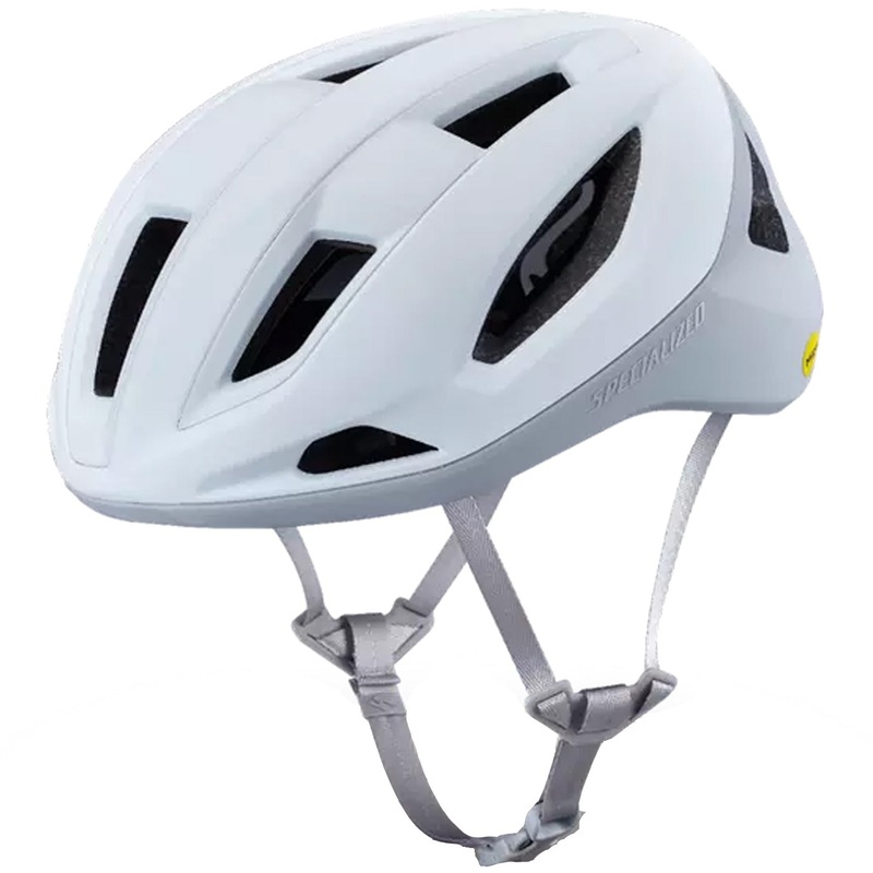 Specialized Search helmet - White