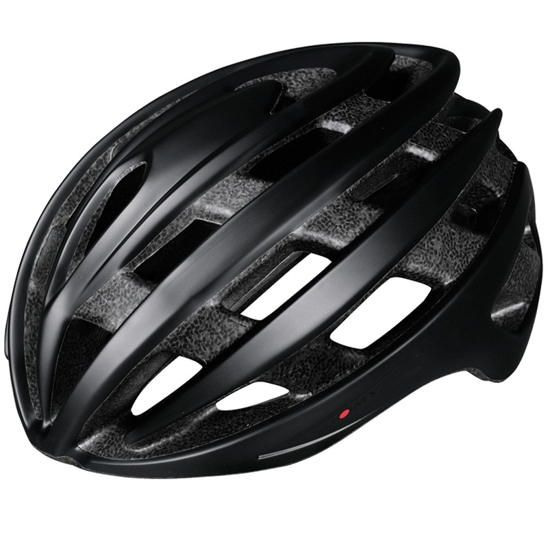 Suomy Vortex Helmets - Black matte