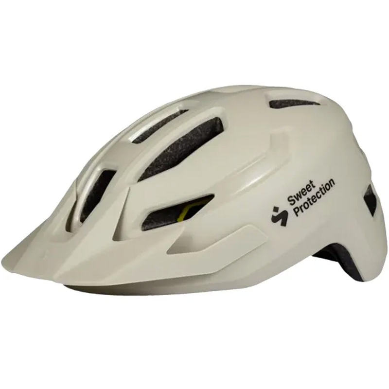 Sweet Protection Ripper helmet - Light green