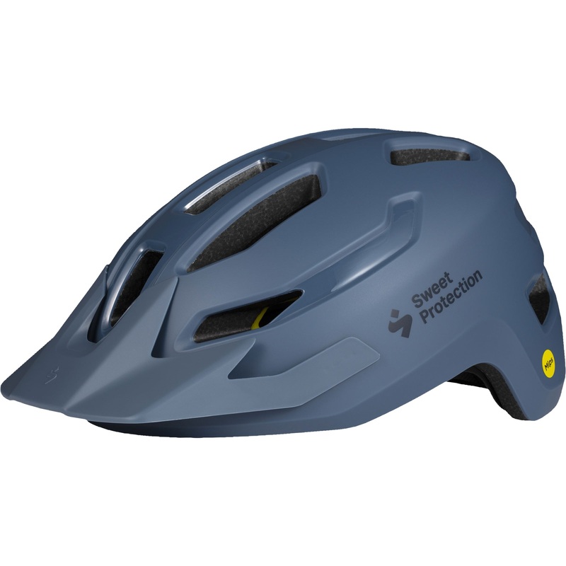 Sweet Protection Ripper helmet Mips - Blue