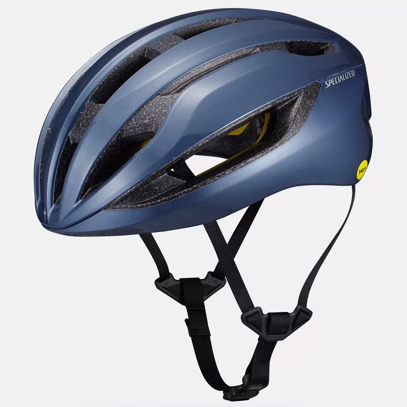 Helmet Specialized Loma - Blue