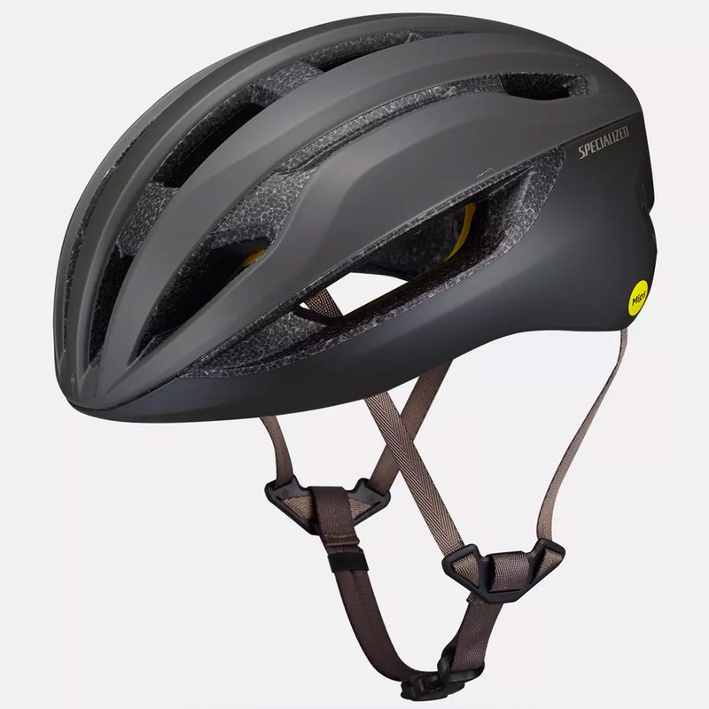 Helmet Specialized Loma - Green