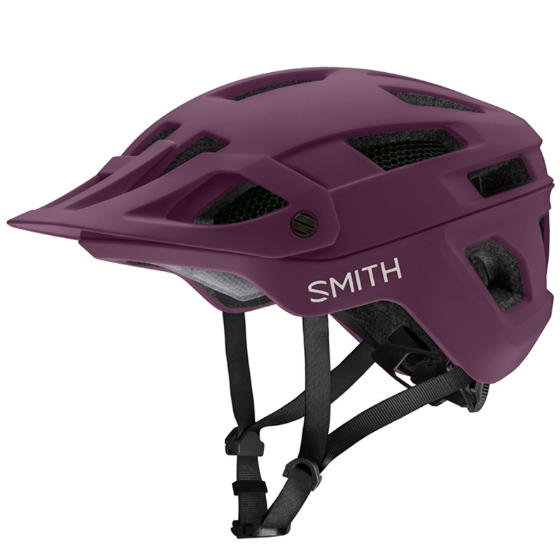 Smith Engage 2 Mips Helmet - Purple