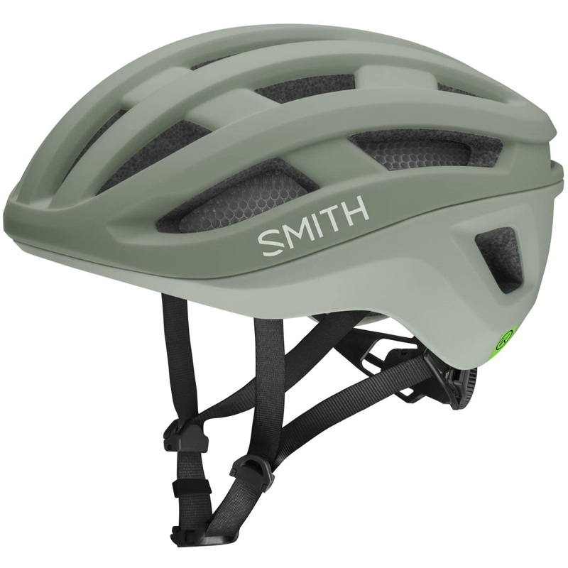 Smith Persist Mips helmet - Light green