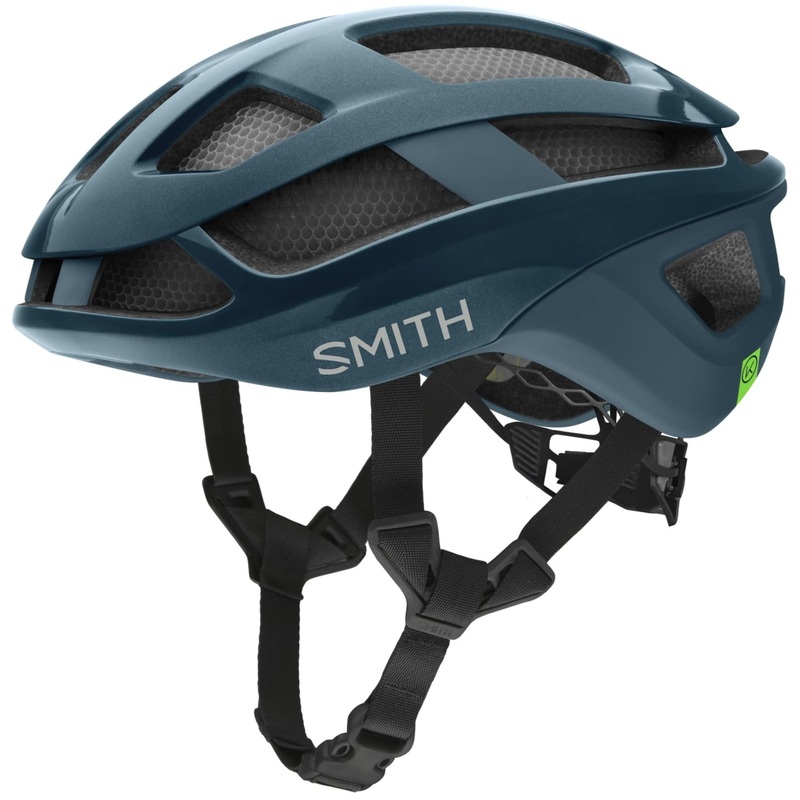 Smith Trace Mips helmet - Blue