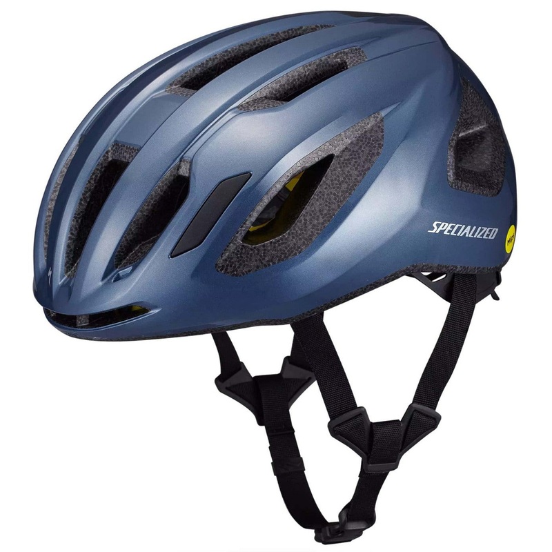 Specialized Chamonix 3 helmet - Blue
