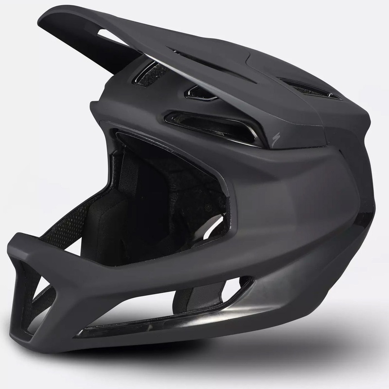 Specialized Gambit helmet - Black