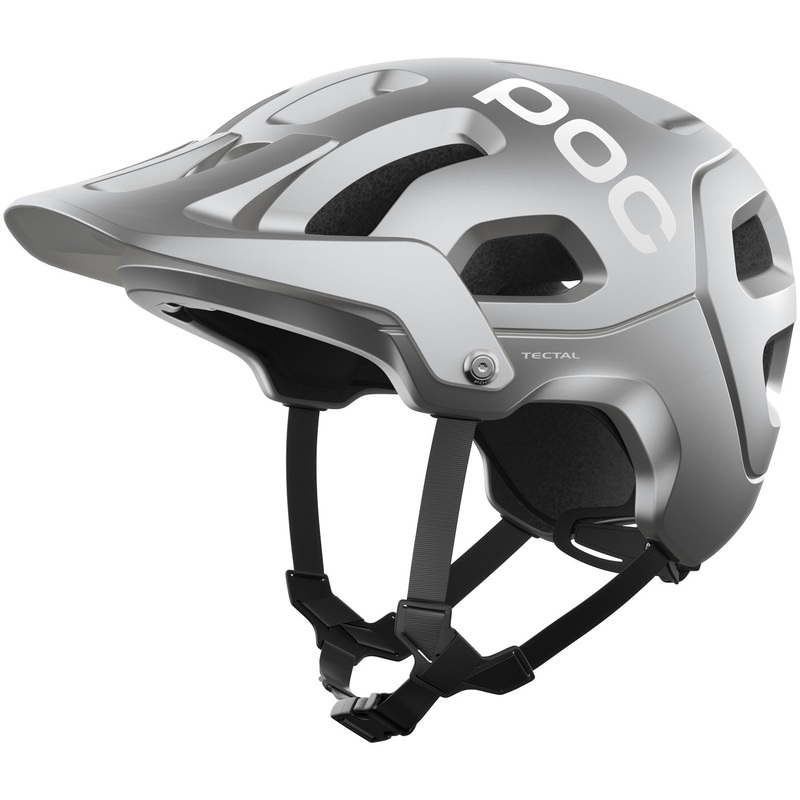 Poc Tectal helmet - Grey