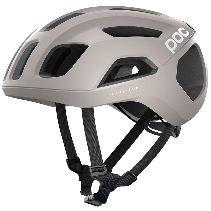 Poc Ventral Air Spin helmet - Grey