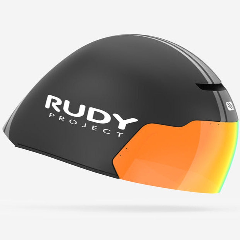 Rudy Project Wingdream helmet - Black