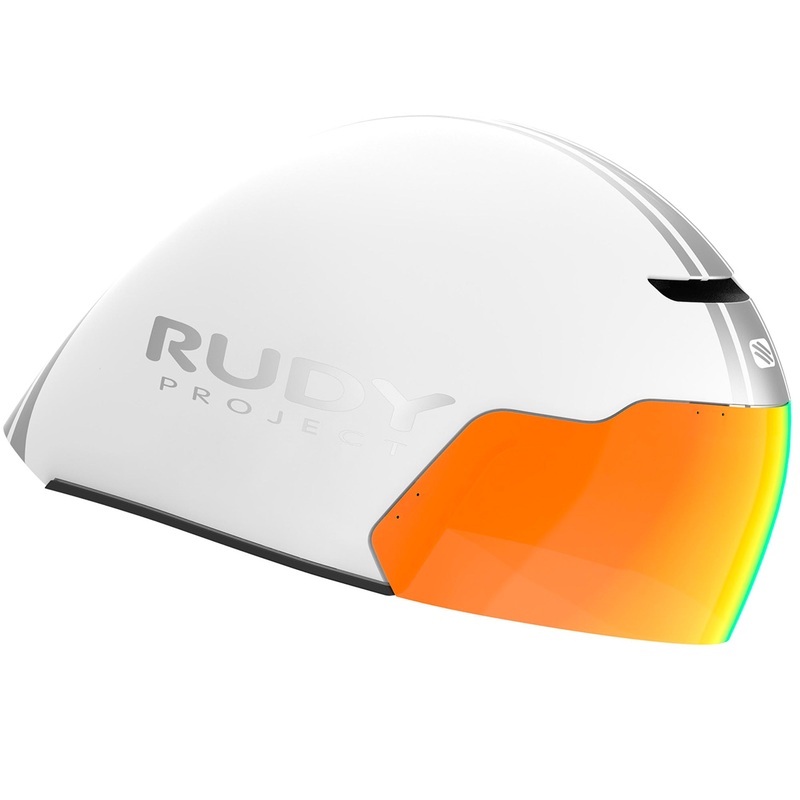Rudy Project Wingdream helmet - White