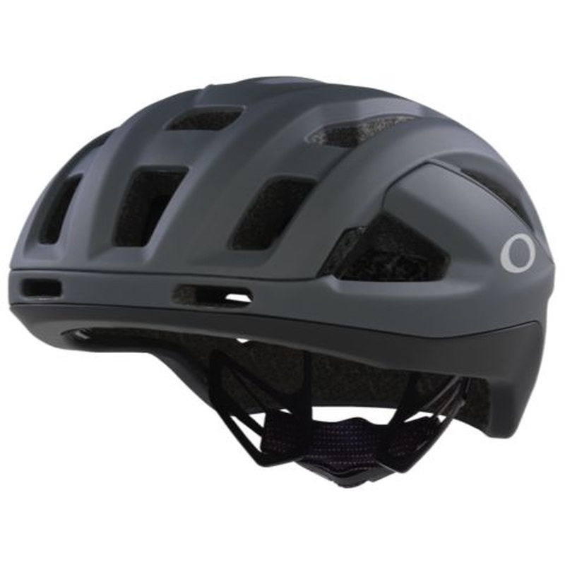 Oakley Aro 3 Endurance Mips helmet - Grey
