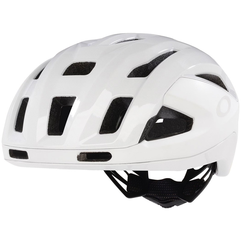 Oakley Aro 3 Endurance Mips helmet - White