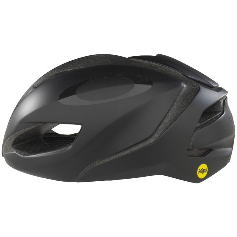 Oakley Aro 5 Mips helmet - Mat black