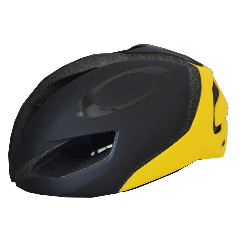 Oakley Aro 5 Mips helmet - Tour de France
