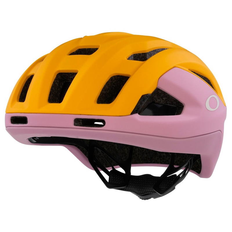 Oakley ARO3 Endurance Mips helmet - Yellow