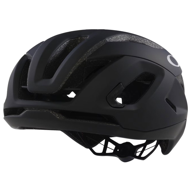 Oakley ARO5 Race Mips helmet - Matt black