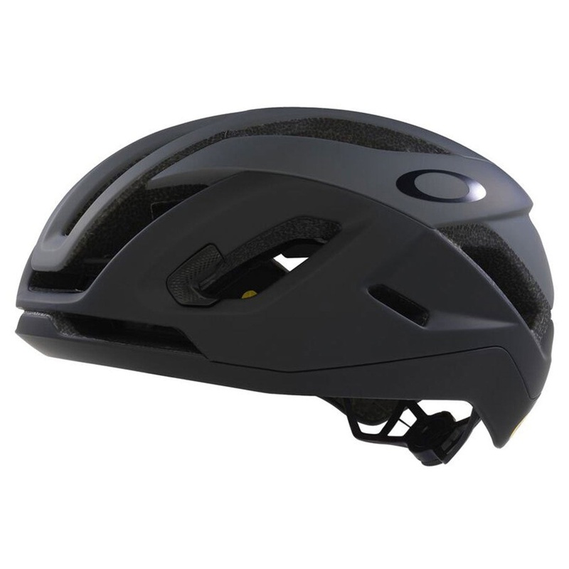 Oakley ARO5 Race Mips helmet - Matt grey