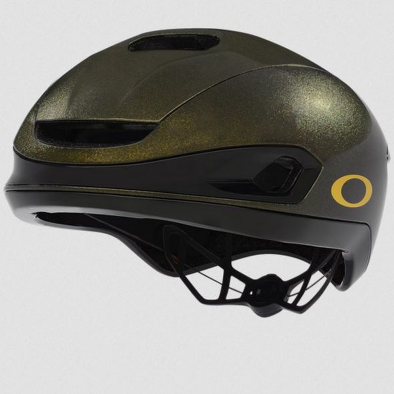 Oakley ARO7 Lite Mips helmet - Midas Fleck