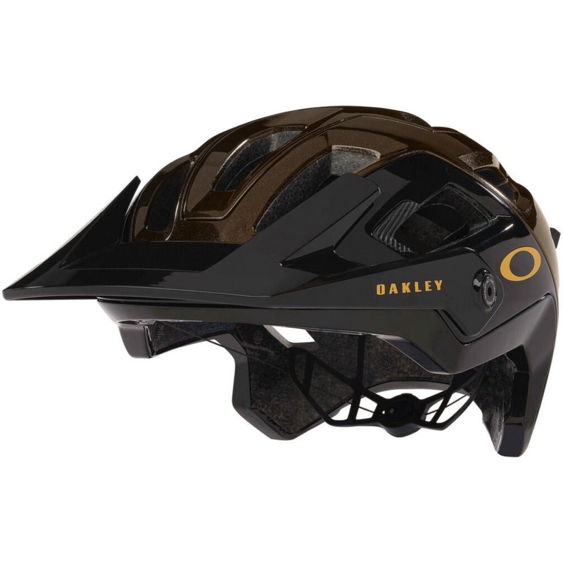 Oakley DRT5 Maven Mips helmet - Midas fleck